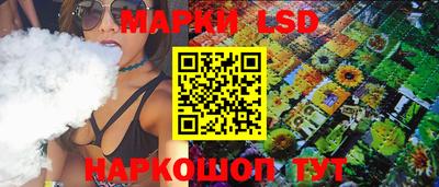 мдпв Славгород