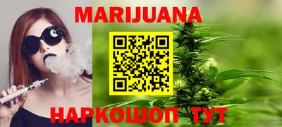 мдпв Славгород