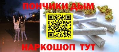 мдпв Славгород